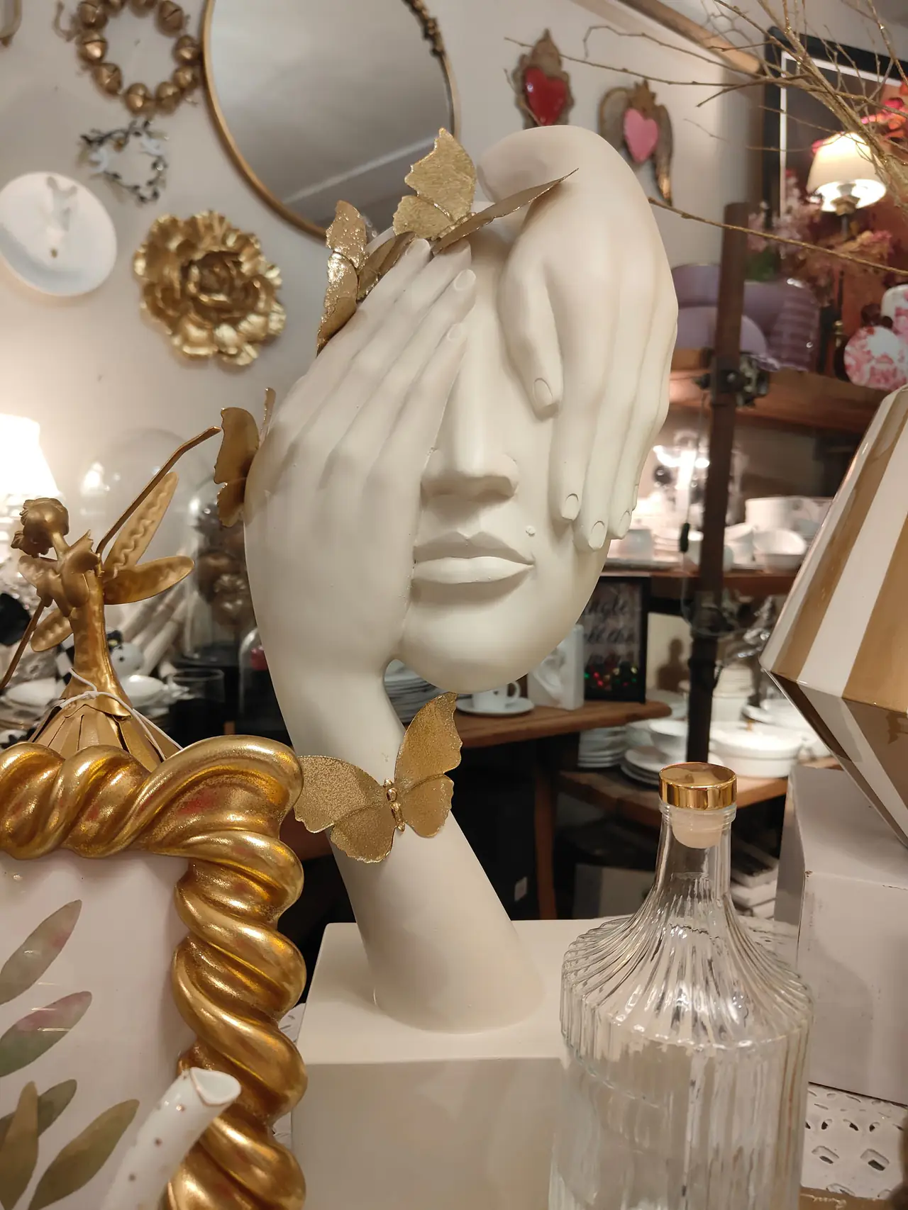 Complementi d'arredo