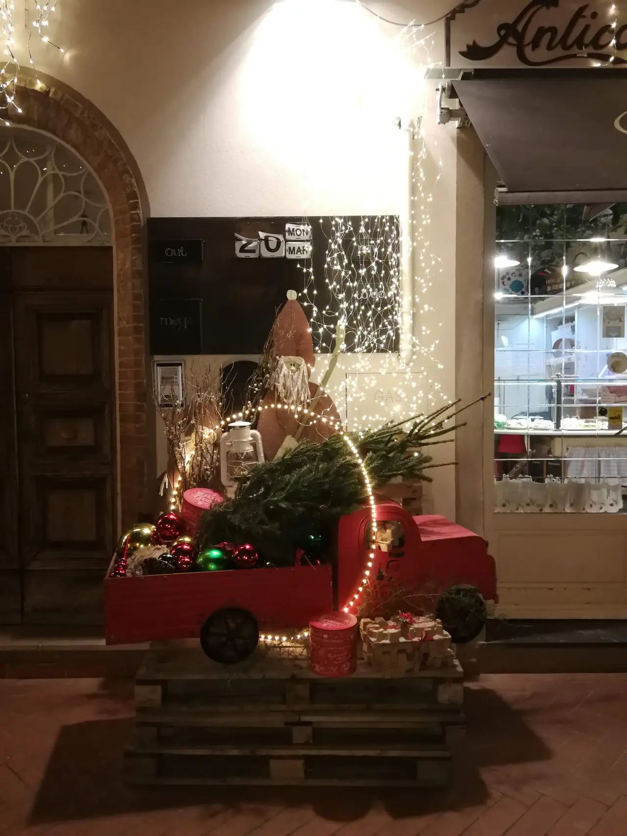 Natale